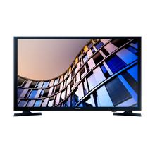 samsung LED TV(UA32M4100)