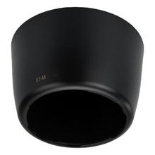 Lens Hood ET60 For EF 75-300mm F4.0-5.6 SLR Lens