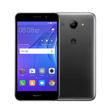 Huawei Y3 2017 black