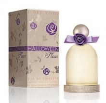 J. Del Pozo Halloween in fleur EDT 100ml