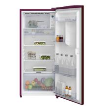 200 Ltr. Single Door Refrigerator