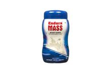 Endura Mass 500gm Vanilla Flavor