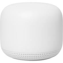 Google Nest Wifi point (Snow)