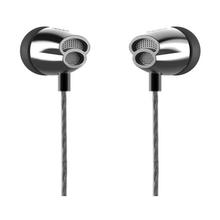 Rapoo VM120 Wired In-Ear Gaming Earphone with Mic