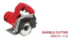 Atlas 1300 Watt Marble Cutter MBC01-110 





					Write a Review