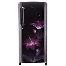 Refrigerator 190 Ltr.