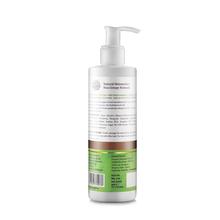 Mamaearth Healing Body Lotion With Moroccan Argan & Macadamia Nut Oil