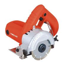 Marble Cutter Stone Cutting Machine - TD97110 - 1400 Watts - 100% Copper