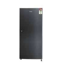 Haier Refrigerator-195L