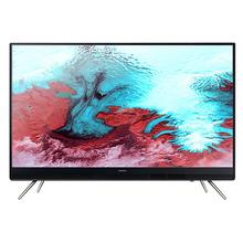 Samsung 43" Full FHD Slim LED Smart TV-UA43K5300