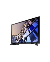 Samsung UA32M4300ARSHE  32'' Smart LED TV - Black