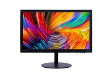 Dahua 19 Inch Monitor Full HD With VGA And HDMI