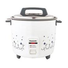 Panasonic 2.2 Ltr Normal Rice Cooker (SR-WA22FH)