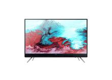 Samsung 43 Inch Full HD Slim Smart LED TV-UA43K5300ARMSG