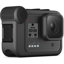 GoPro Media Mod for HERO8 Black - Icefall Store