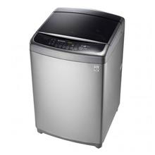 LG Top Loading Washing Machine 13Kg (T2313SSAV)