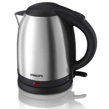 Philips Electric Kettle HD9306/03