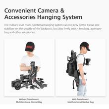 Zhiyun Crane 3 LAB / 3S  Master Accessories Kit