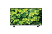 CG LED TV - 49 Inch