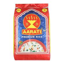 Aarati Premium Rice-20 Kg
