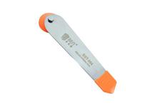 Brother BEST BST-004 Roller Opening Tool