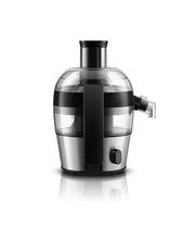 Philips Juice Extractor HR1836/00