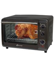 Electron Oven Toaster Grill - ELVO-35FC