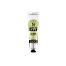 The Body Shop Hemp- Hand Cream - 30Ml