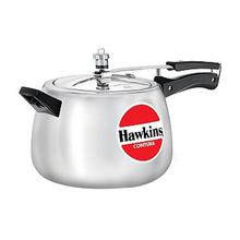 Hawkins Contura Pressure Cooker- 3.5 L