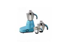 Baltra Mixer Grinder (Striker)