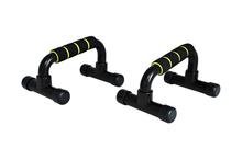 Fitness Training Push Up Bar