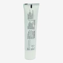 Bajaj Nomarks Ayurveda Anti Mark Cream For Dry Skin 25 gm