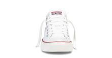 CONVERSE CHUCK TAYLOR ALL STAR OX (M9691C)