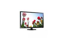 Samsung 24" LED TV-UA24H4003ARSHE