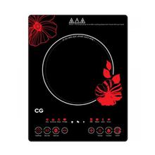 CG Induction Cooker-2000W(CG-IC20C02)