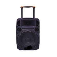 8 Inch Trolley Speaker