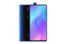 Xiaomi Redmi K20 Pro [8GB RAM, 256GB ROM] 6.39 Display-Blue