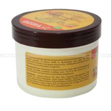 Bio Fresh Pure Herbal Apricot Face & Body Scrub - 450 ml