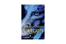 Eragon Inheritance Book One