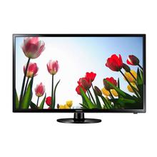 Samsung 24 Inch HD Ready LED TV [24h4300]