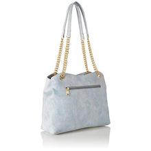 Nelle Harper Women's Shoulder bag