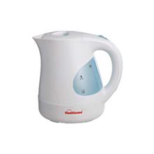 Sunflame SF-174 Electric Kettle