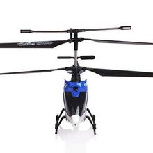 SX S32 2.4Ghz RC Helicopter Durable King Built In Rechargeable Portfolio With Remote Control