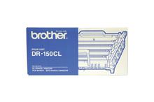 Brother Drum Unit DR-150CL