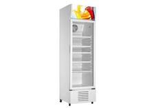 Hisense 382ltr Beverage Cooler FL-50FC4SA