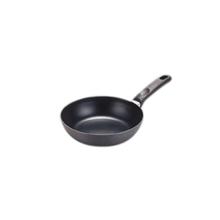 Lock And Lock Frying Pan, (20Cm)-1 Pc