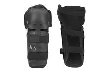 Cycling Elbow Knee Pads kneepad guard protection