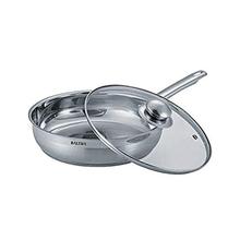 Baltra Frying Pan Sandwich Bottom – 22 cm