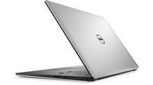 Dell XPS 15 i7 7th Gen 16GB RAM/ 512GB SSD 15.6 Inch Touch Laptop