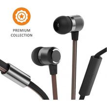 Conekt Chic Spirit Earphone (Black)